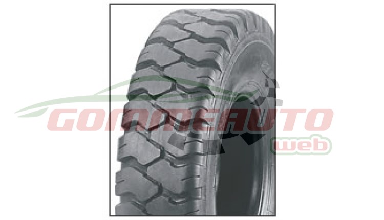 COP. 7.50/ -15  D301